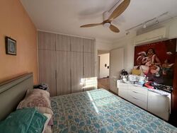 Blk 2 Toh Yi Gardens (Bukit Timah), HDB Executive #558928231